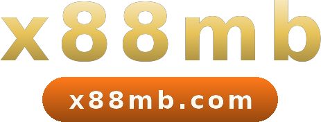 x88mb logo