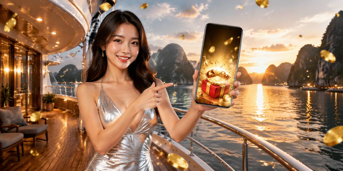 x88mb Baccarat Zalopay - Bàn chơi sòng bạc ngay trên điện thoại