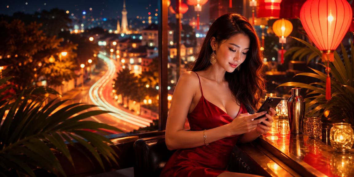 x88mb Nạp rút tiền qua ví điện tử trong vài giây