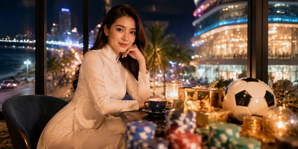 x88mb Những gì bạn tìm thấy trong casino x88mb